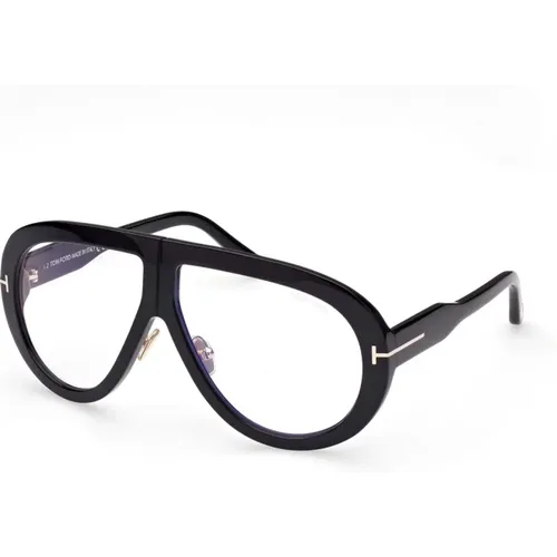 Stylish Sunglasses Ft0836 , unisex, Sizes: 61 MM - Tom Ford - Modalova