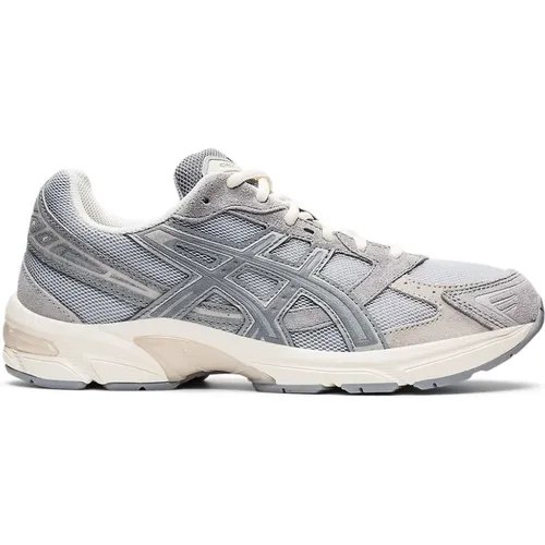 Retro Running Shoe Gel-1130 , male, Sizes: 11 UK, 10 UK - ASICS - Modalova