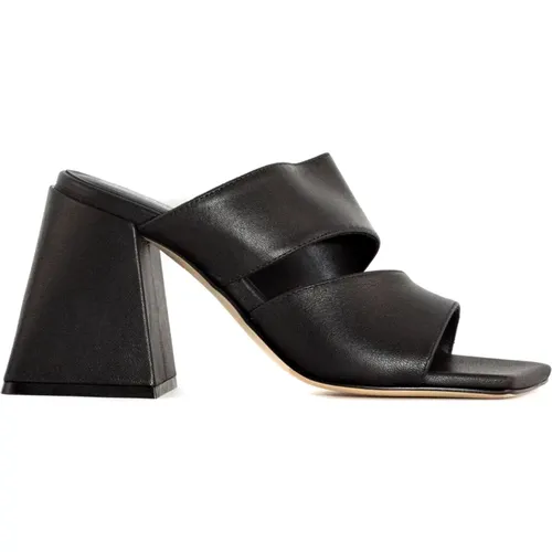 Vic Matié Mules | Modalova