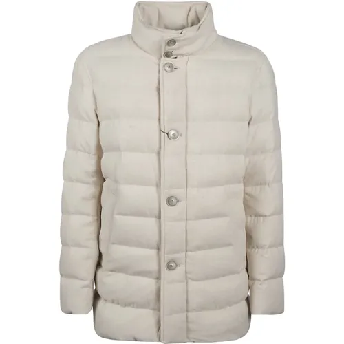 Stylish Jackets for All Seasons , male, Sizes: XL, M - Herno - Modalova