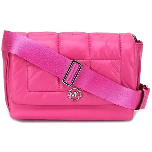 Crossbody Bag , female, Sizes: ONE SIZE - Michael Kors - Modalova