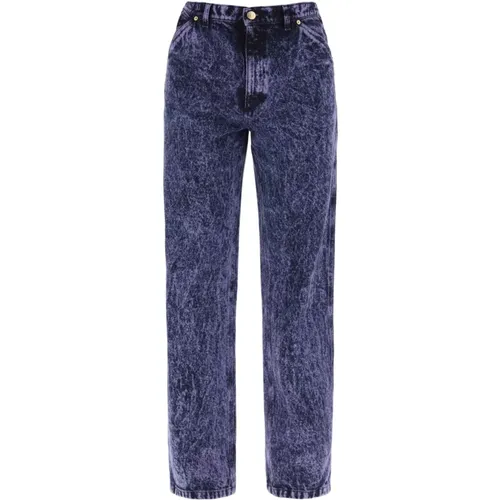Jeans , Herren, Größe: W32 - Marni - Modalova