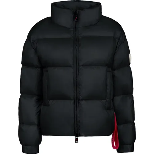 Turku Puffer Jacket , female, Sizes: M, L - Afterlabel - Modalova