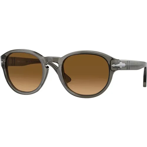 Sunglasses,Sonnenbrille Persol - Persol - Modalova