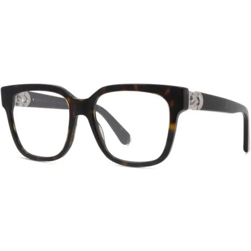 Chic Style Model Sc50033I , unisex, Sizes: ONE SIZE - Stella Mccartney - Modalova