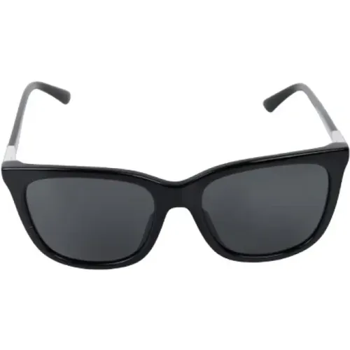 Pre-owned Plastic sunglasses , unisex, Sizes: ONE SIZE - Ralph Lauren Pre-owned - Modalova
