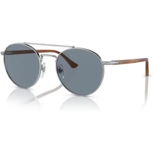 Sunglasses, unisex, , Size: ONE SIZE Classic Sunglasses - Persol - Modalova