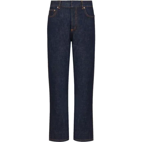 Denim Jeans , female, Sizes: S - Dior - Modalova