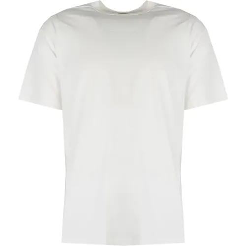 T-Shirts , Herren, Größe: 2XL - Xagon Man - Modalova