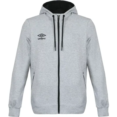 Teamwear Sweatshirt Umbro - Umbro - Modalova