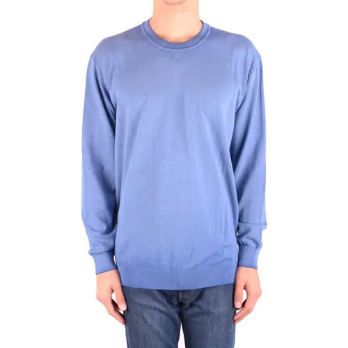 Sweater , male, Sizes: S, XS, XL - Altea - Modalova