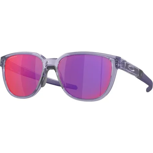 Sunglasses, unisex, , Size: ONE SIZE Stylish Sunglasses 0Oo9250 - Oakley - Modalova