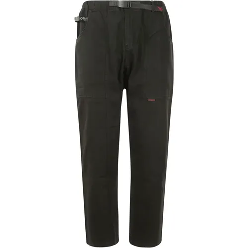 Gadget Pant - Stylish Trousers , male, Sizes: M - Gramicci - Modalova