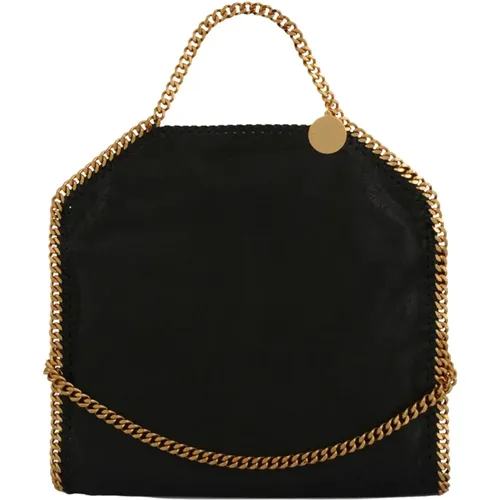 Handbags , female, Sizes: ONE SIZE - Stella Mccartney - Modalova