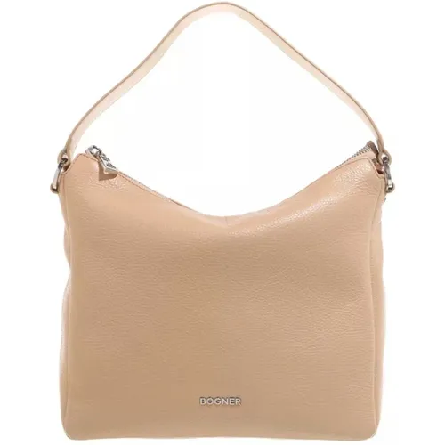 Marie Hobo Tasche Joop! - Joop! - Modalova