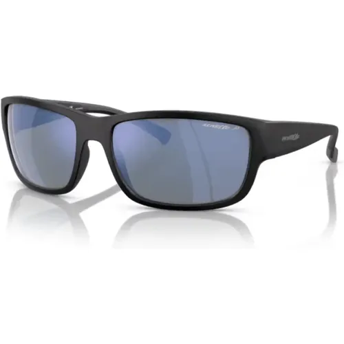 Urban Style Sunglasses , male, Sizes: 59 MM - Arnette - Modalova