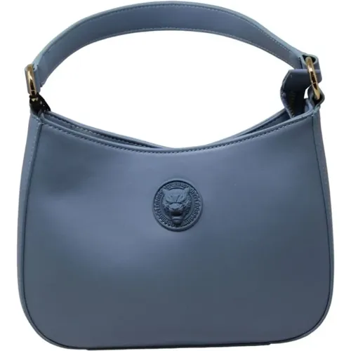 Handbag - Stylish and Trendy , female, Sizes: ONE SIZE - Plein Sport - Modalova