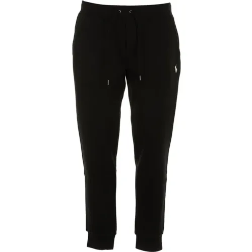 Trousers , male, Sizes: M, L, S - Ralph Lauren - Modalova