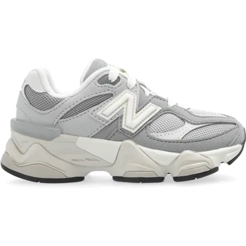 Sportschuhe Pc9060Em New Balance - New Balance - Modalova