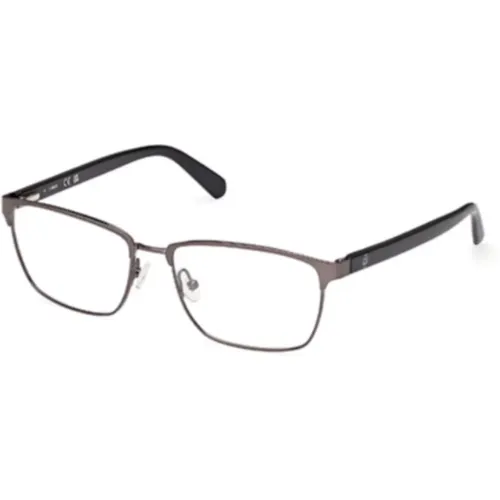 Glasses, unisex, , Size: ONE SIZE Stylish Model Gu50091 - Guess - Modalova