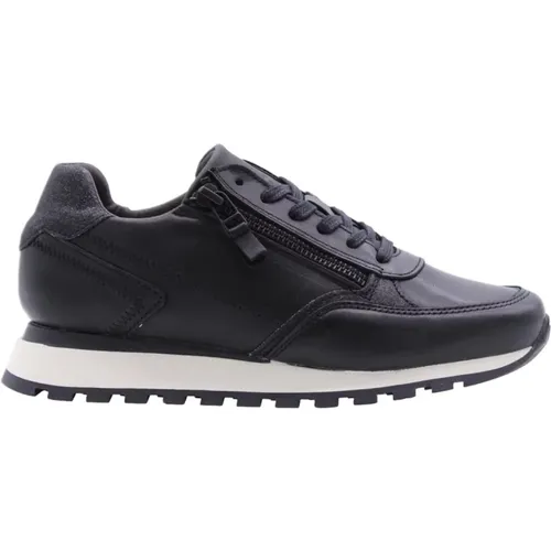 Sneakers , female, Sizes: 8 UK, 4 UK - Cycleur de Luxe - Modalova