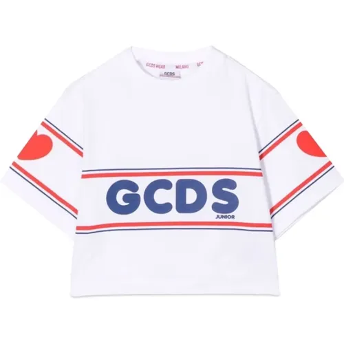 T shirt Gcds - Gcds - Modalova