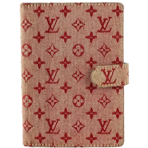 Gebrauchtes Zubehör - Louis Vuitton Vintage - Modalova