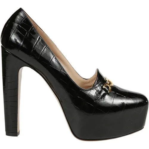 Plateau-Pumps für Frauen Tom Ford - Tom Ford - Modalova