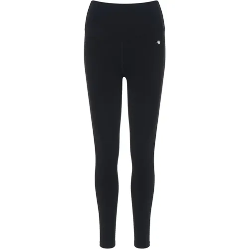 Legging , female, Sizes: S - Anine Bing - Modalova