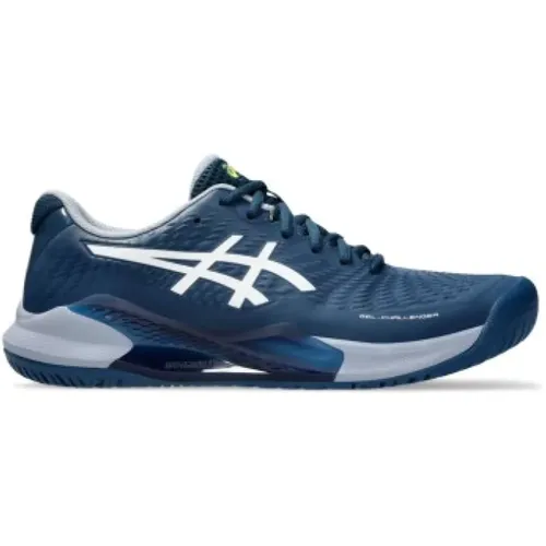 Herren Tennisschuhe Gel-Challenger 14 , Herren, Größe: 46 EU - ASICS - Modalova