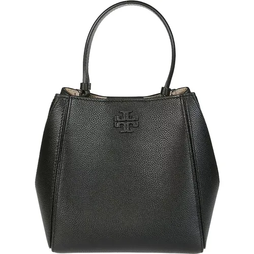 Stilvolle Eimer Tasche Tory Burch - TORY BURCH - Modalova