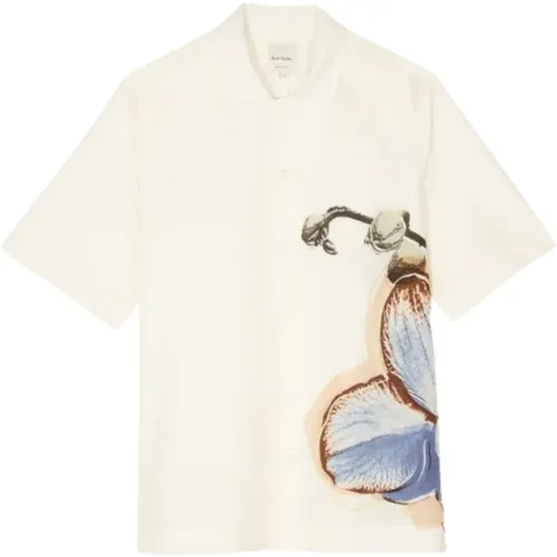Blouses & Shirts PS By Paul Smith - PS By Paul Smith - Modalova