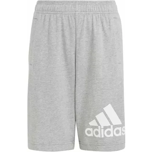 Sportbekleidung Shorts für Kinder - Adidas - Modalova