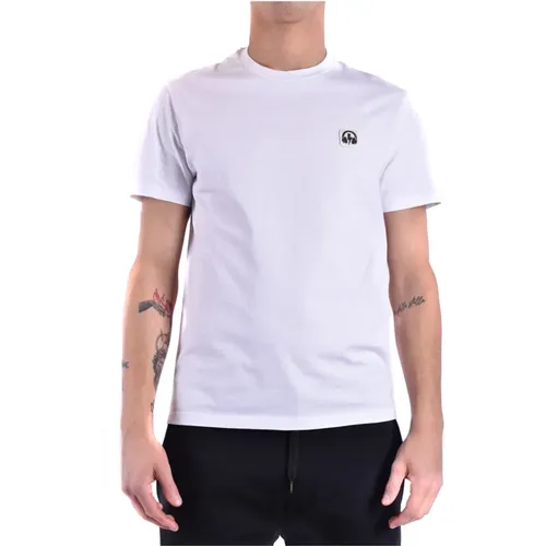T-shirt , male, Sizes: XL - Neil Barrett - Modalova