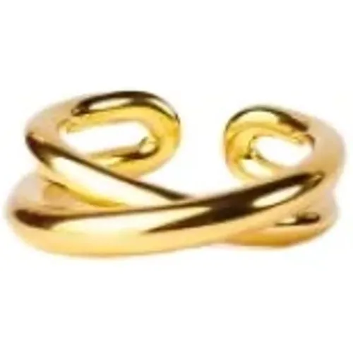 Ring , female, Sizes: 55 MM - Charlotte Chesnais - Modalova