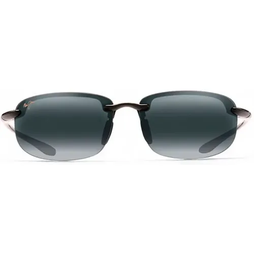 Sungles , female, Sizes: 56 MM - Maui Jim - Modalova