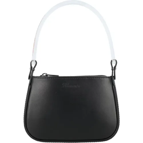 Bags , female, Sizes: ONE SIZE - Blumarine - Modalova