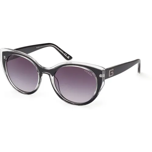 Sonnenbrille Guess Gu7909 05B Guess - Guess - Modalova