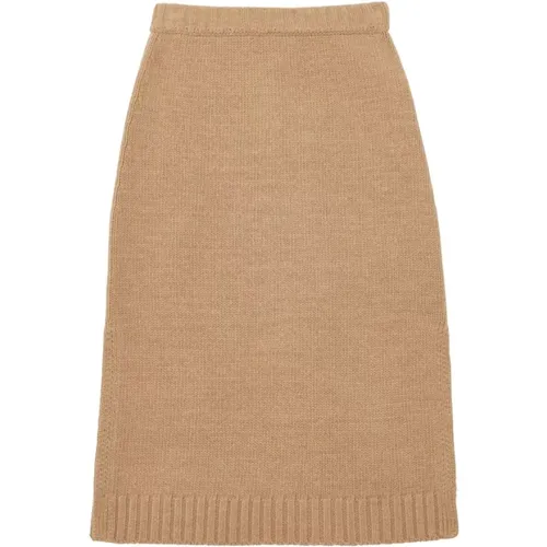 Damia Skirt - Ines De La Fressange Paris - Modalova