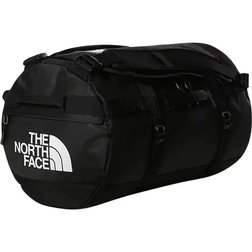 Backpacks, unisex, , Size: ONE SIZE Duffel Base Camp Bag Explorer - The North Face - Modalova