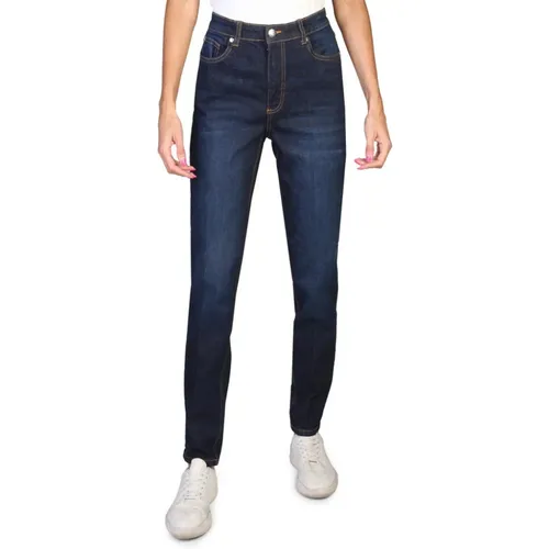 Jeans Hwp23125Je , female, Sizes: W32 - Richmond - Modalova