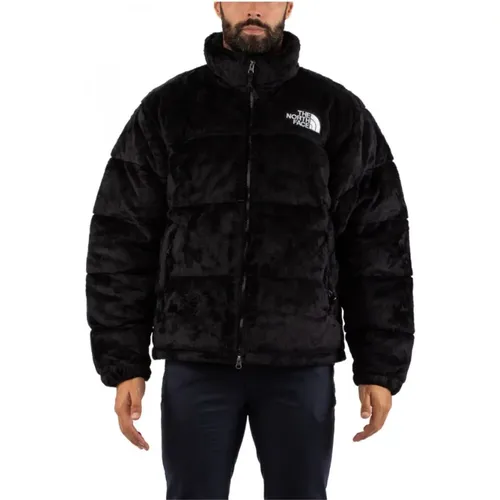 Herren Blouson Jacke , Herren, Größe: XL - The North Face - Modalova