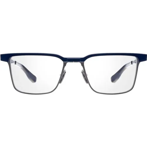 Glasses, unisex, , Size: 53 MM Eyewear frames Senator-Three - Dita - Modalova