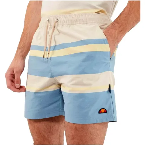 Theroso Shorts Ellesse - Ellesse - Modalova