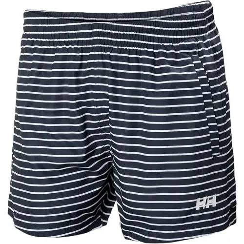 Newport Trunk Swim Shorts , male, Sizes: XL, L - Helly Hansen - Modalova