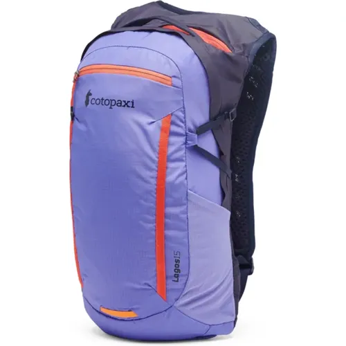 Hydratationsrucksack für Wandern - Cotopaxi - Modalova