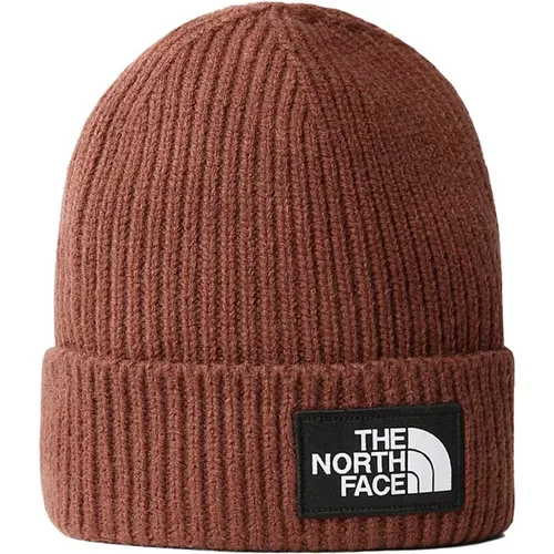 Beanies The North Face - The North Face - Modalova