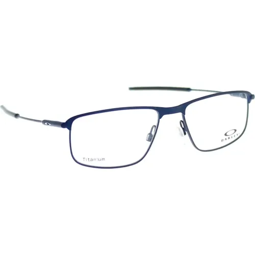 Glasses , Herren, Größe: 54 MM - Oakley - Modalova