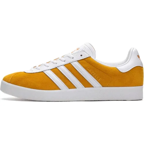 Classic Low CL Sneakers , male, Sizes: 9 UK - Adidas - Modalova