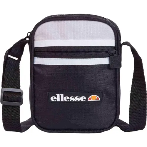 Schultertasche Ellesse - Ellesse - Modalova